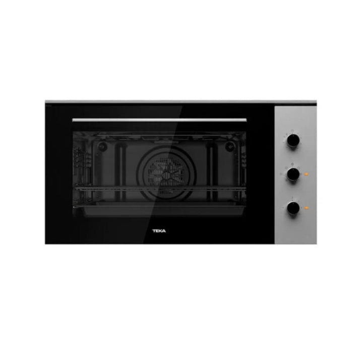Teka Multifunction Oven 90cm with HydroClean cleaning system