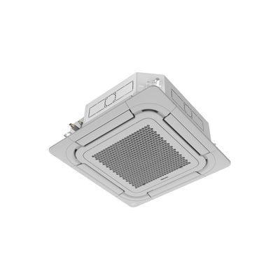 Hisense brand cassette -png (1)