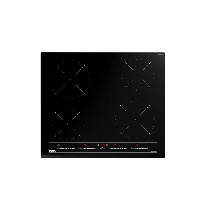 IZC 64010 BK MSS (1)