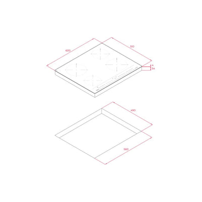 IZC 64010 BK MSS (5)