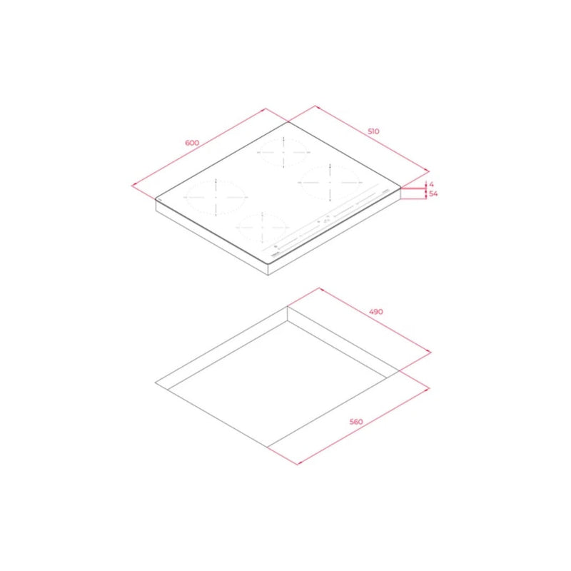 IZC 64010 BK MSS (5)