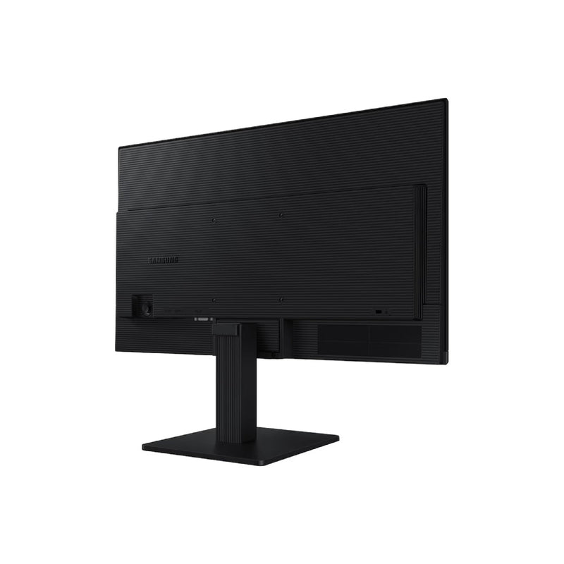 Samsung 22 In Samsung 22 Inch Essential Monitor S3 S30GD Full HD Monitor – Abdul ...
