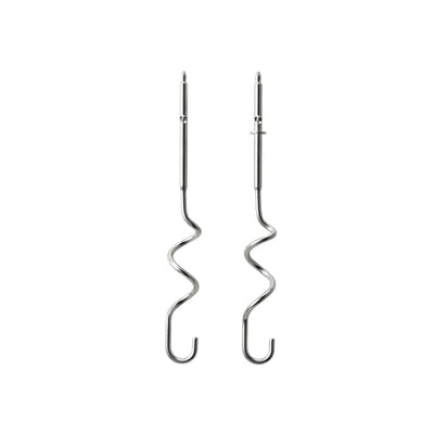 MK-GH3WTZ Beaters