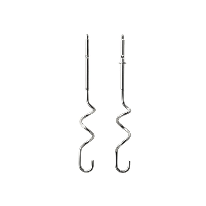 MK-GH3WTZ Beaters