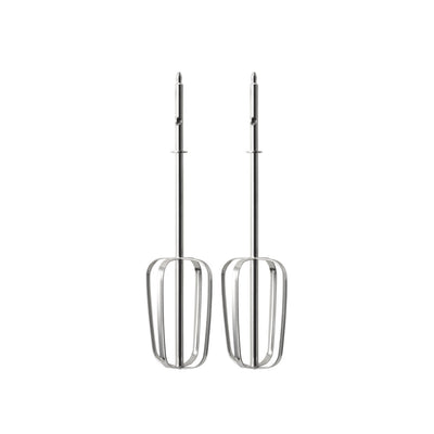 MK-GH3WTZ Dough Hooks