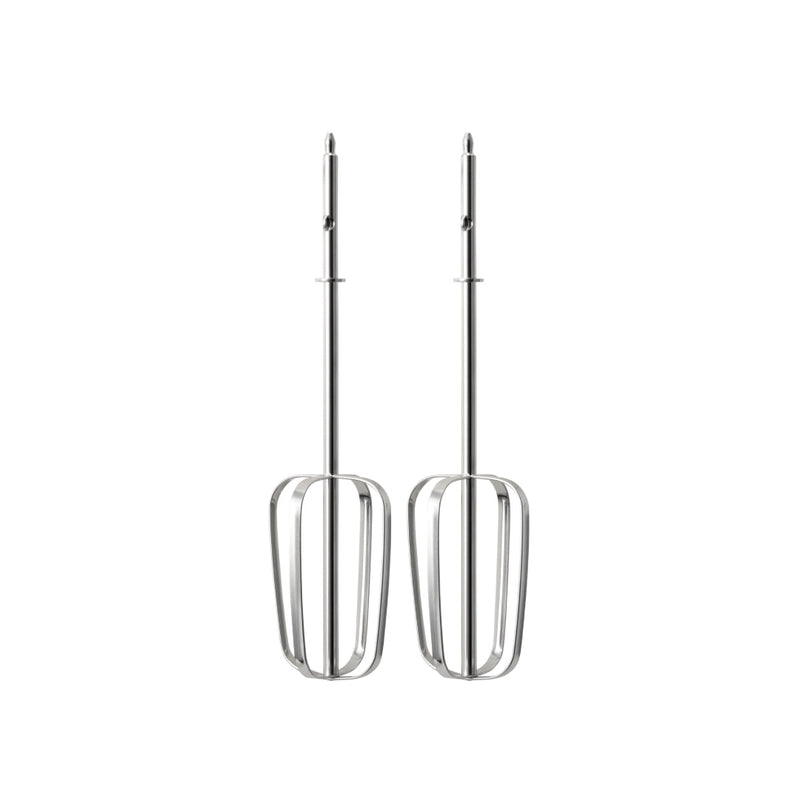MK-GH3WTZ Dough Hooks