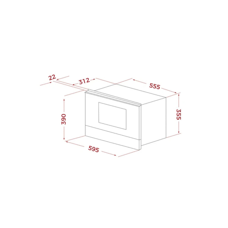 ML 8220 BIS L FBK (5)