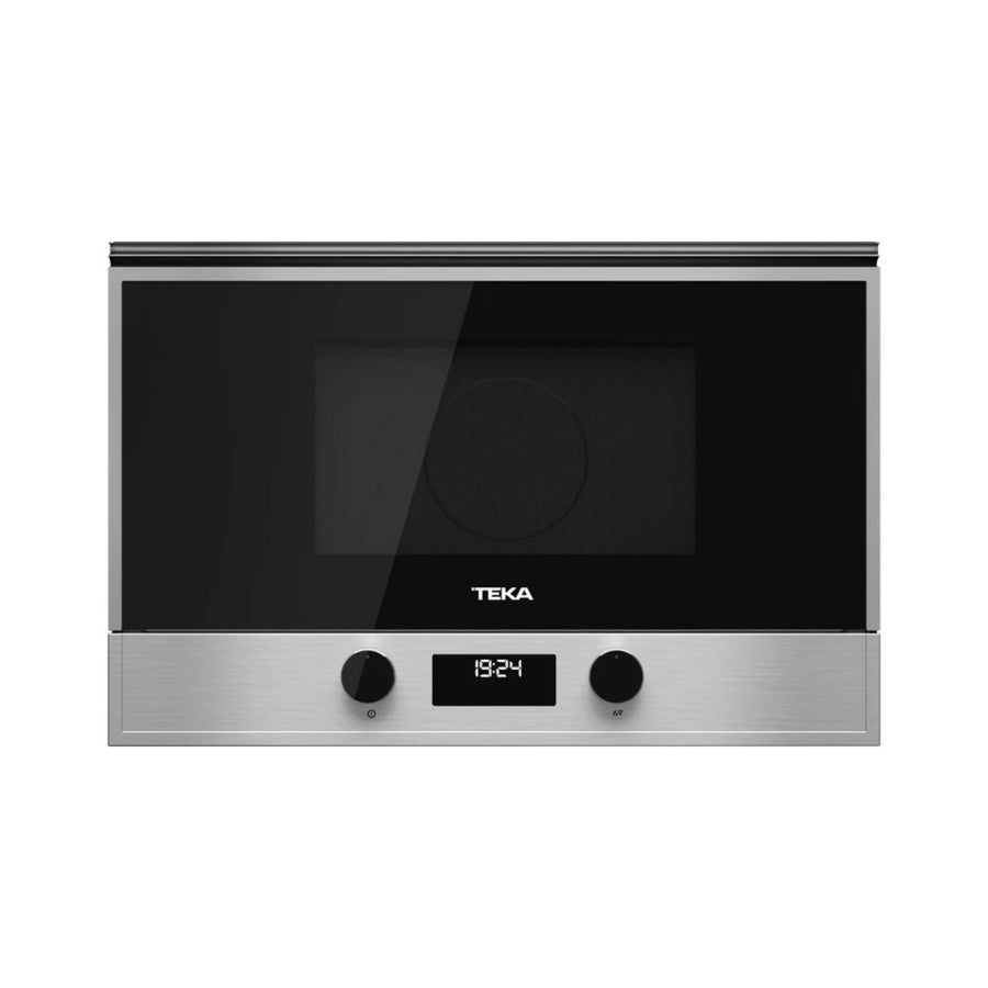 Teka - Abdul Latif Jameel Electronics