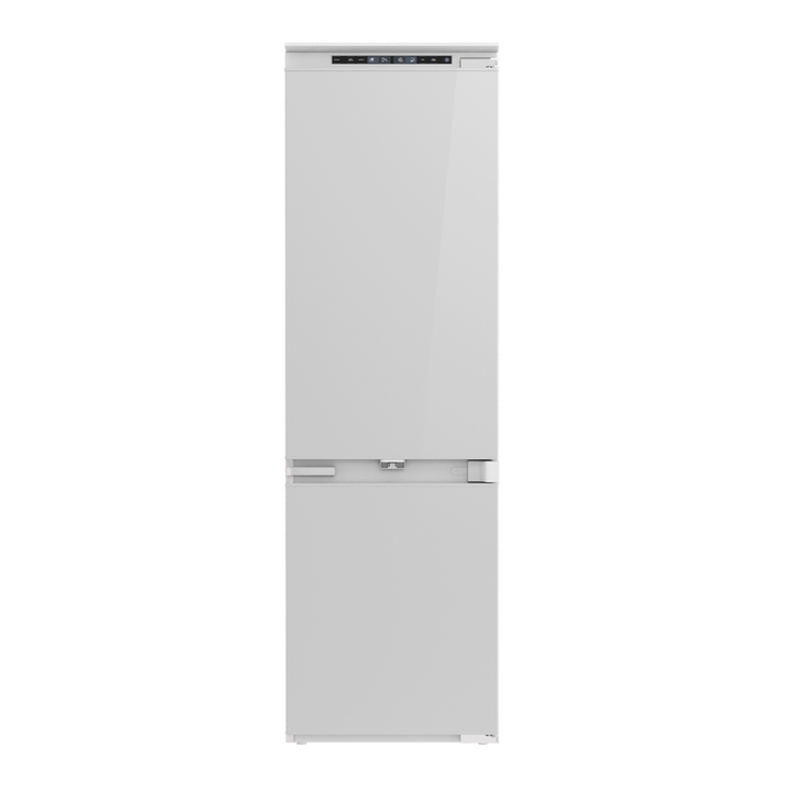Teka Maestro Integrated Fridge Freezer Combination 244L – Abdul