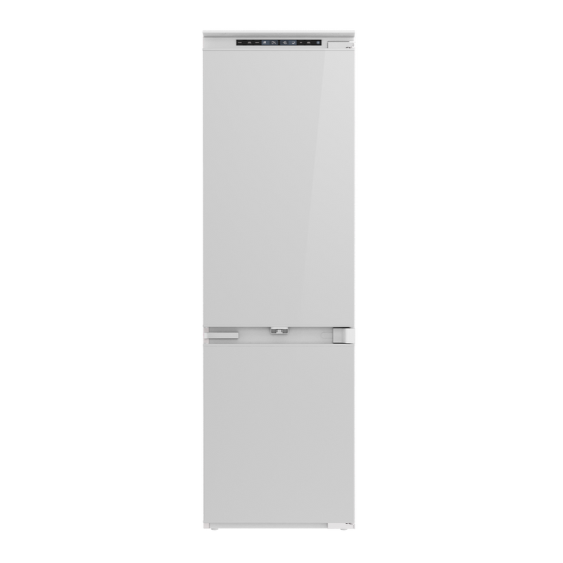 Teka Maestro Integrated Fridge Freezer Combination 244L