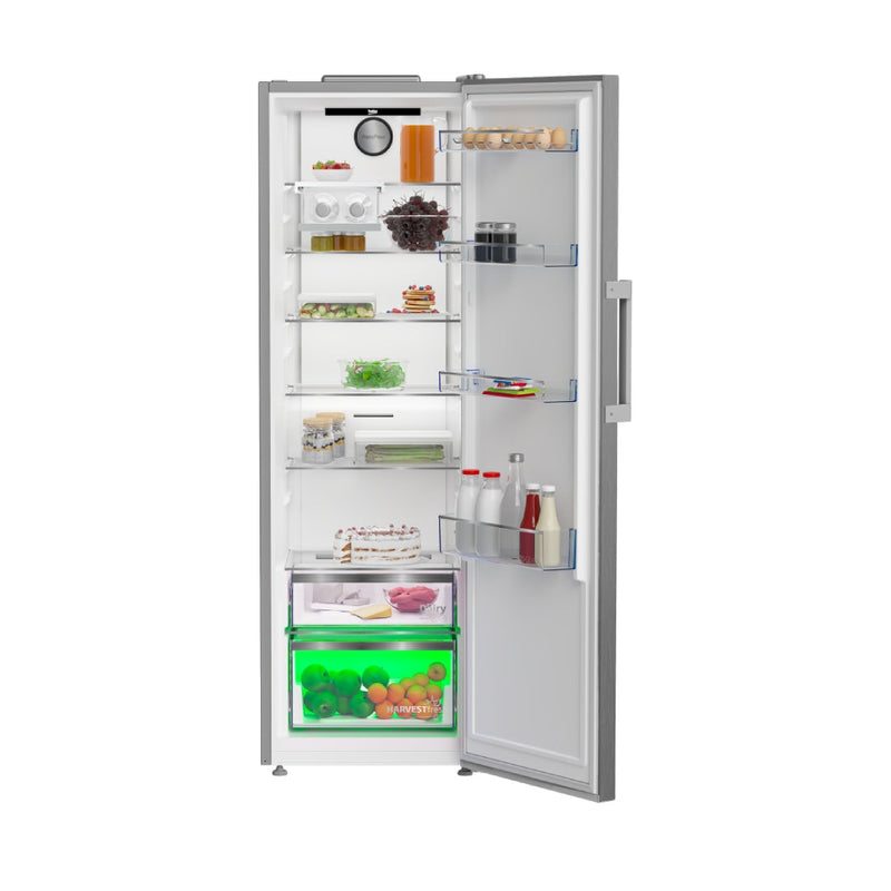 RLNE500X (2)
