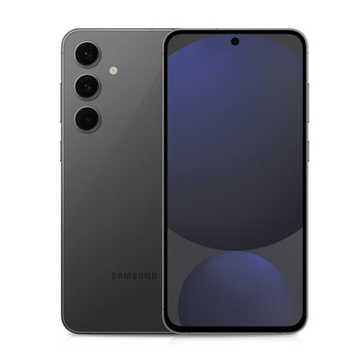 S24-FE-Color-Selection Graphite PC