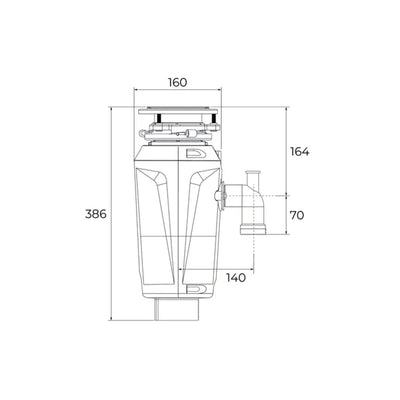 TRS 720 (3)