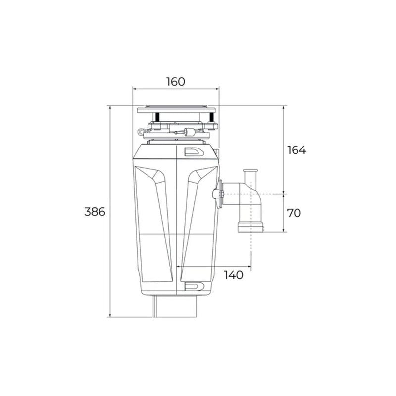 TRS 720 (3)