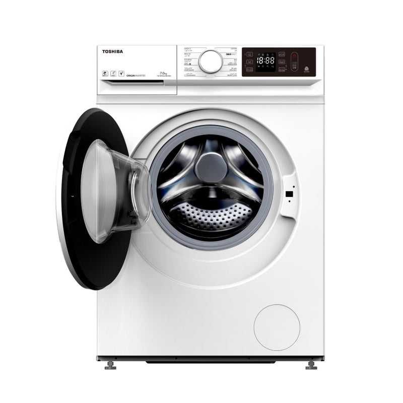 TW-BP80A2BB(WK) (2)