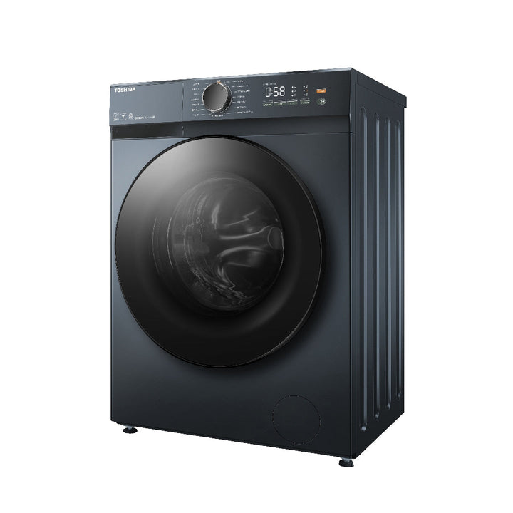 家電 TOSHIBA WASHING MACHINE TW-T21BU115UWBB_MG__3_720x.jpg
