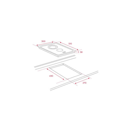 TZC 32320 TTC BK (4)