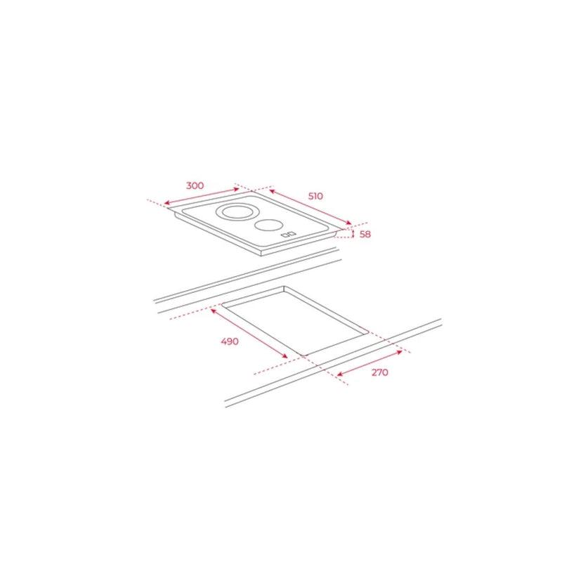 TZC 32320 TTC BK (4)