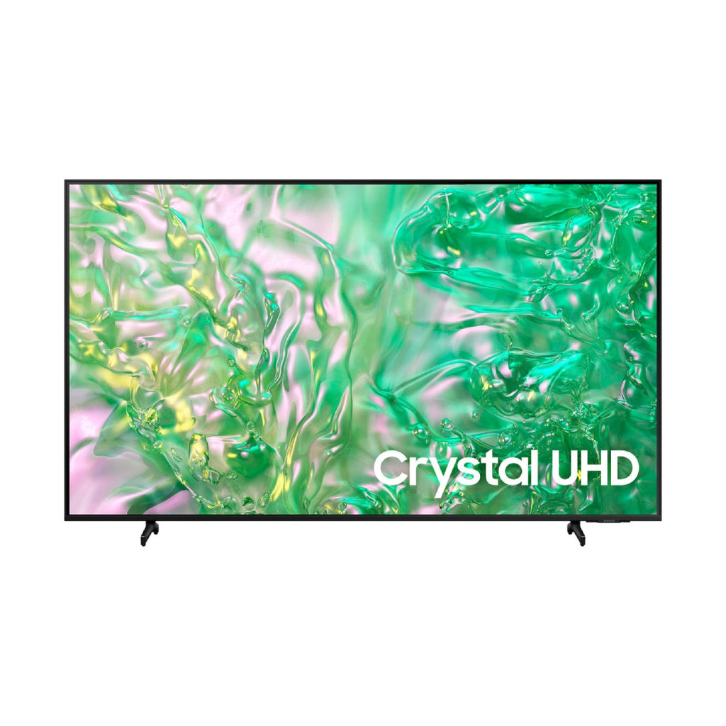 【Crystal】 UA75DU8000UXSA_1024x1024.jpg?v