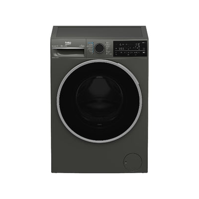 WD128MSA