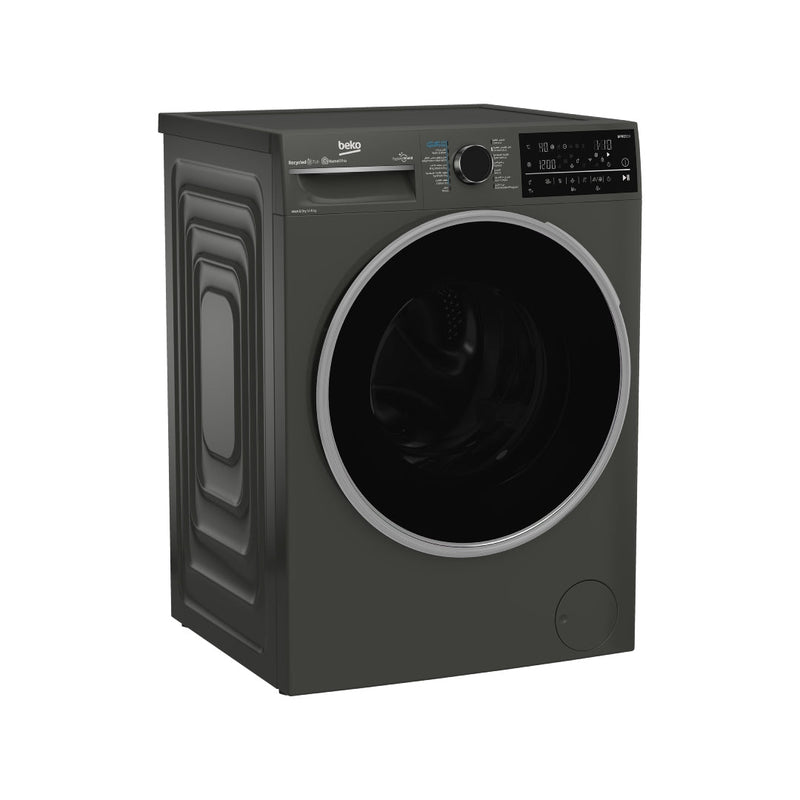 WD128MSA (1)