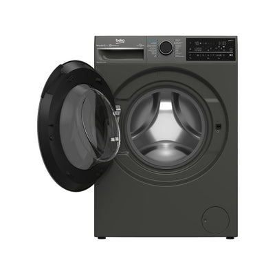 WD128MSA (2)