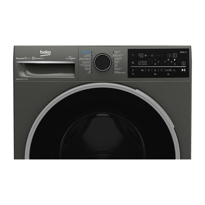 WD128MSA (3)