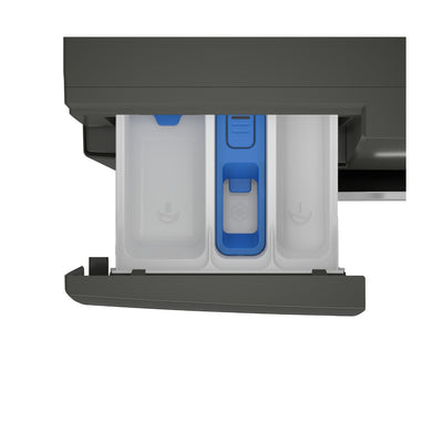WD128MSA (4)
