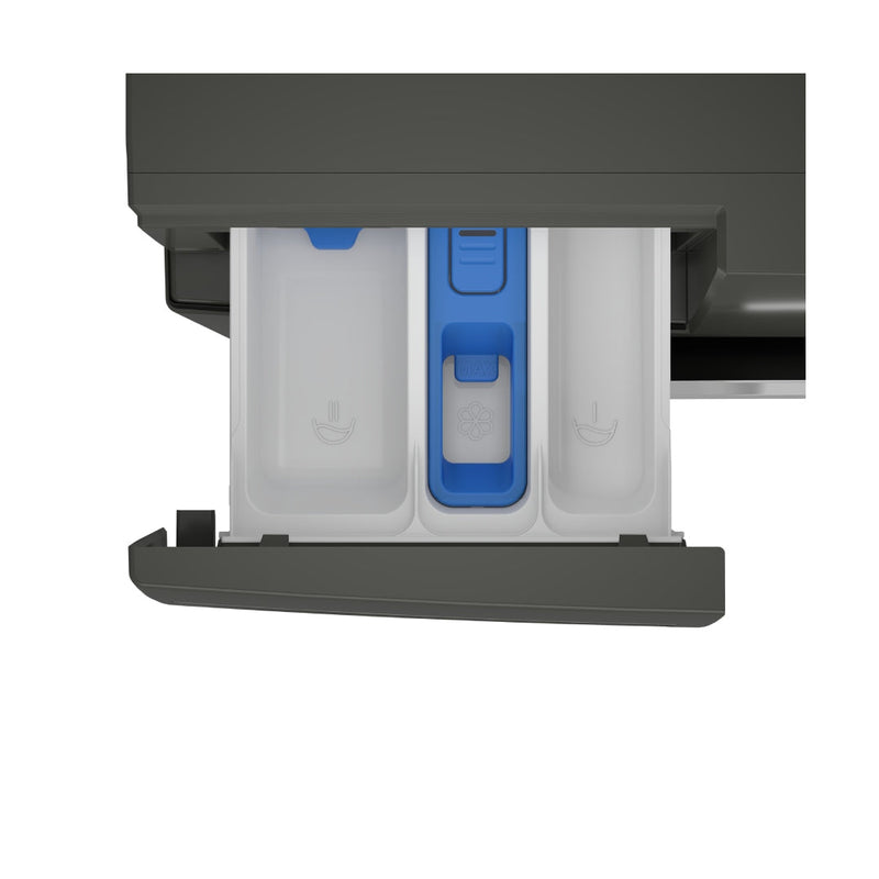 WD128MSA (4)