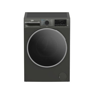 WD8514MSA