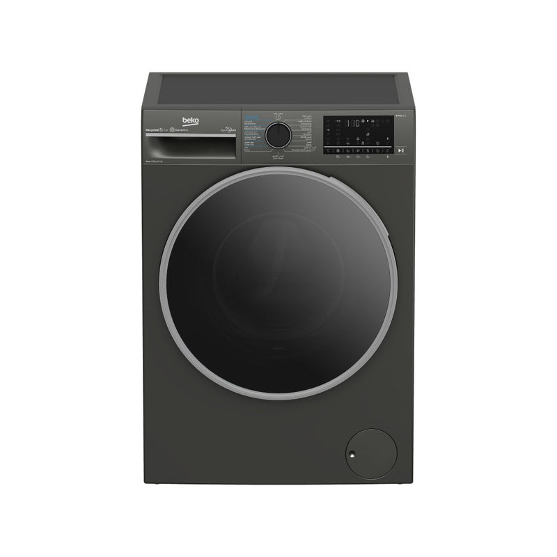 WD8514MSA