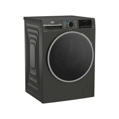 WD8514MSA (1)