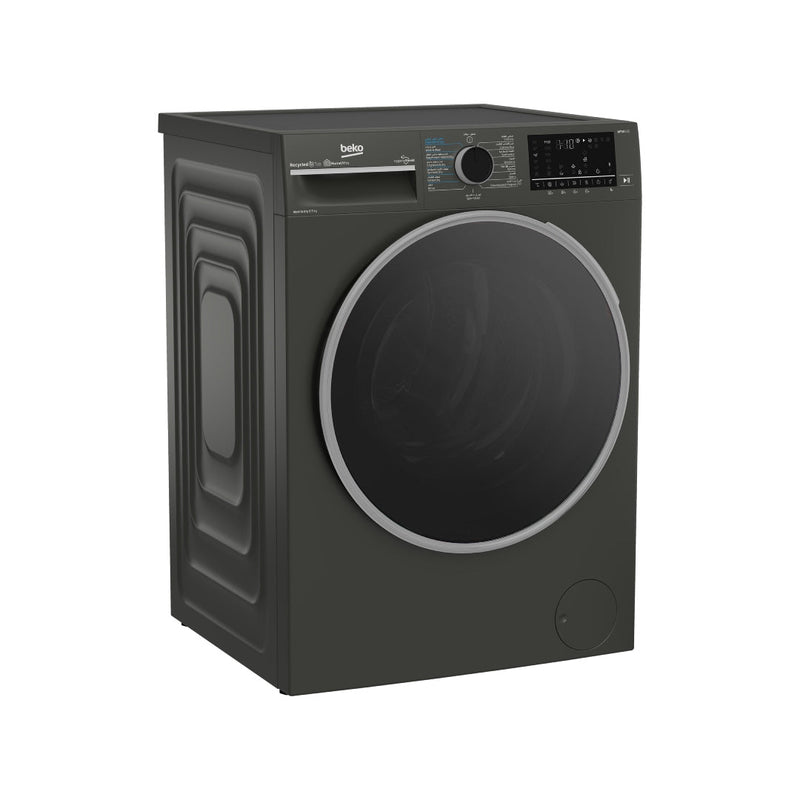 WD8514MSA (1)