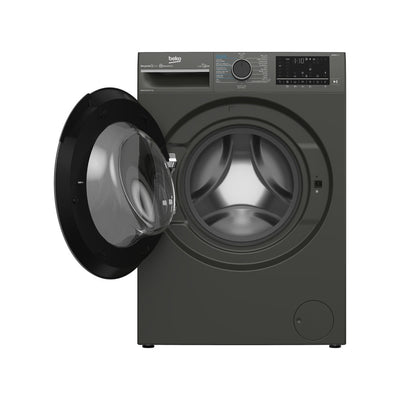 WD8514MSA (2)