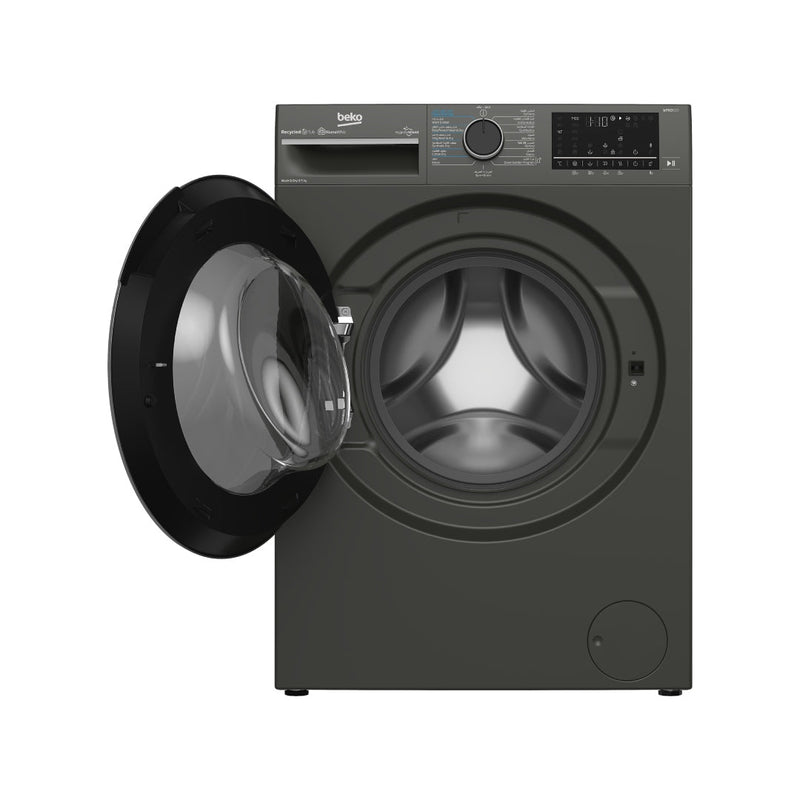 WD8514MSA (2)