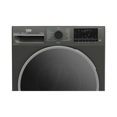 WD8514MSA (3)