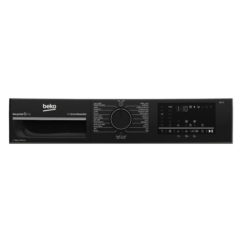 WTV814MSA (4)