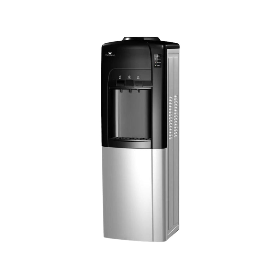 Water Dispensers – Abdul Latif Jameel Electronics