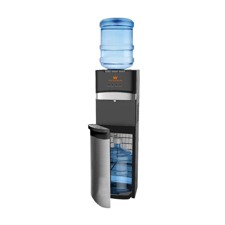 Water Dispensers – Abdul Latif Jameel Electronics