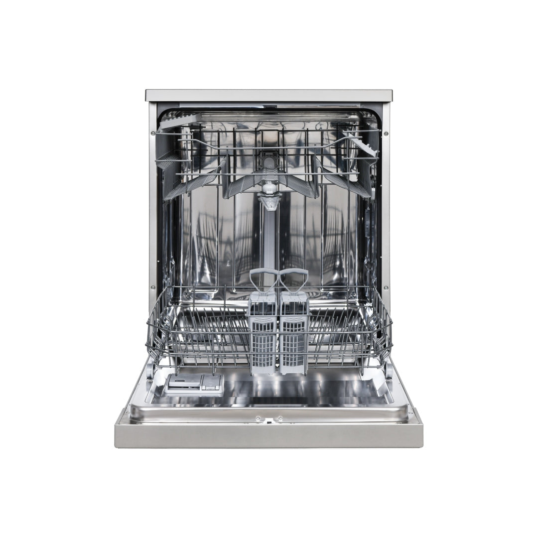 Freestanding Dishwasher White Westinghouse Dishwasher