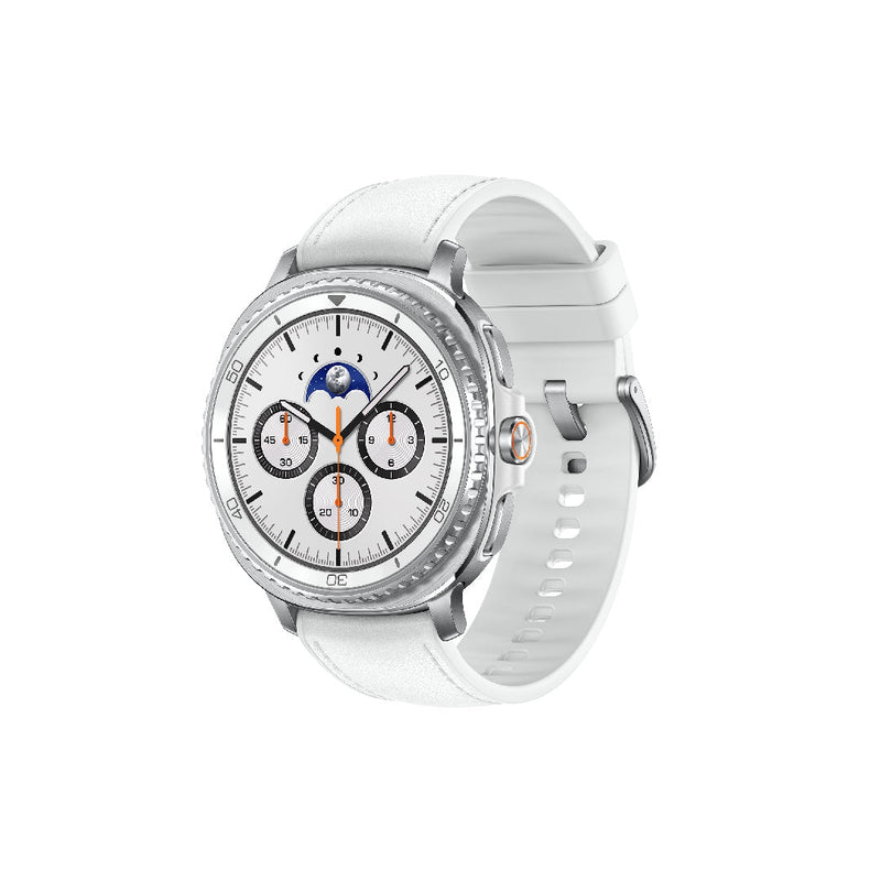 Watch 8 Classic
