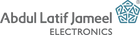 Abdul Latif Jameel Electronics