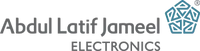Abdul Latif Jameel Electronics