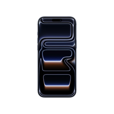 iPhone 17 Pro Max 256GB Deep Blue