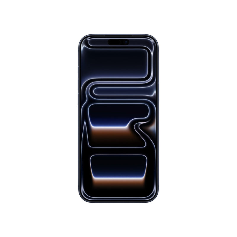 iPhone 17 Pro Max 256GB Deep Blue
