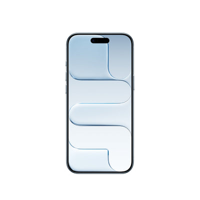 iPhone Air 256GB Sky Blue