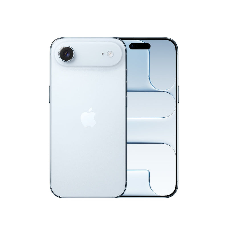 iPhone Air 256GB Sky Blue