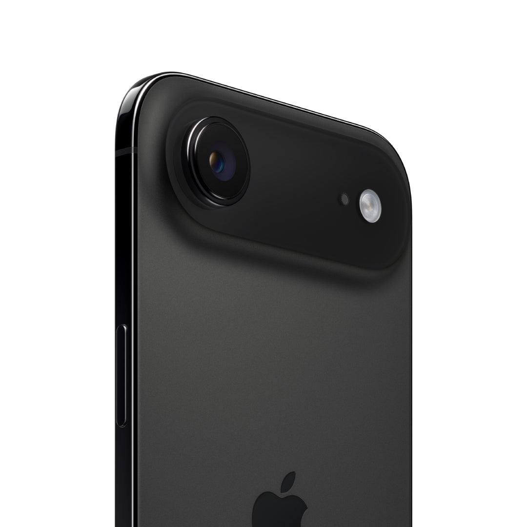 iPhone Air 256GB スペースブラック iPhone Air 256GB Space Black – Abdul Latif Jameel Electronics