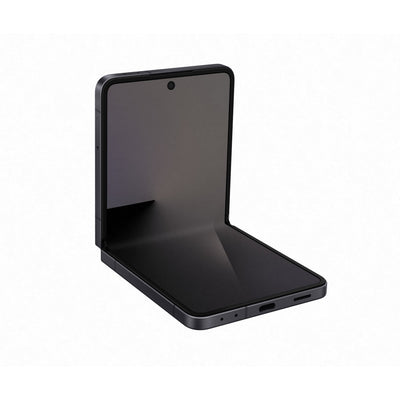 sm-f766 zflip7 tabletopl30 jetblack