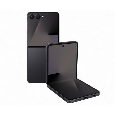 sm-f766 zflip7 tabletopl30back jetblack